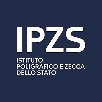 IPZS