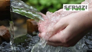 LIFE Svolta Blu per promuovere il risparmio e la conservazione dell’acqua