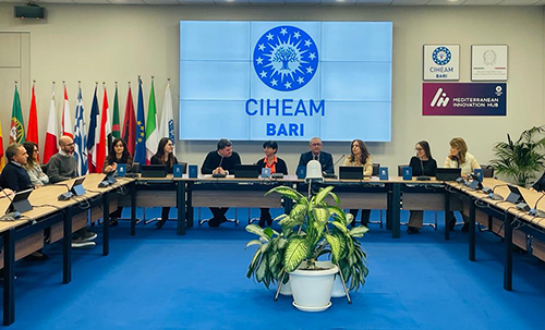 Immagine-2023-12-07-ore-13-14-59_c750ecc3.jpg Immagine-2023-12-07-ore-13-14-59_c750ecc3.jpg