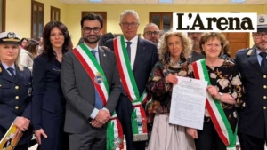 Patto contro il bullismo tra Comuni, scuola e servizi: «Promuovere la cultura del rispetto»