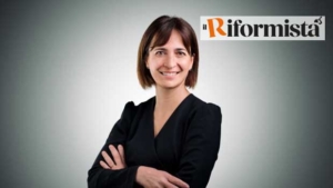 Ferrarese, CSQA: DOP and IGP are an economic model, SMEs need a clear vision and direction.