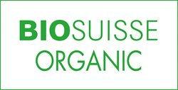 logo_bio_suisse_organic_pos.jpg logo_bio_suisse_organic_pos.jpg
