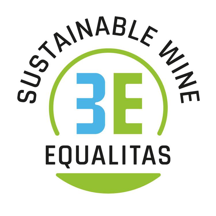 logo-equalitas.jpg logo-equalitas.jpg