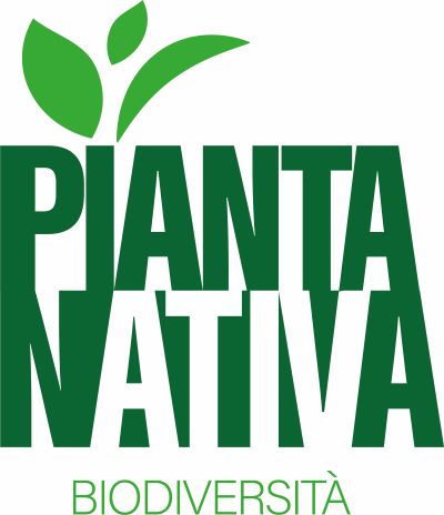 Logo-Pianta-Nativa-(1).jpg