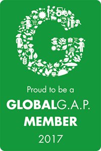 membro-globalgap.jpg membro-globalgap.jpg