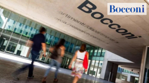 Bocconi certificata ISO/IEC 27001: più sicurezza per dati e informazioni