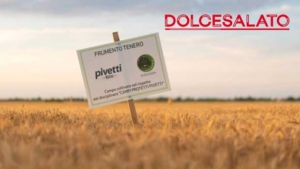 Molini Pivetti: a controlled and digitalized supply chain