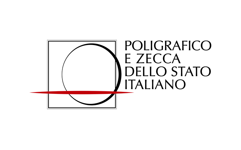 IPZS extension