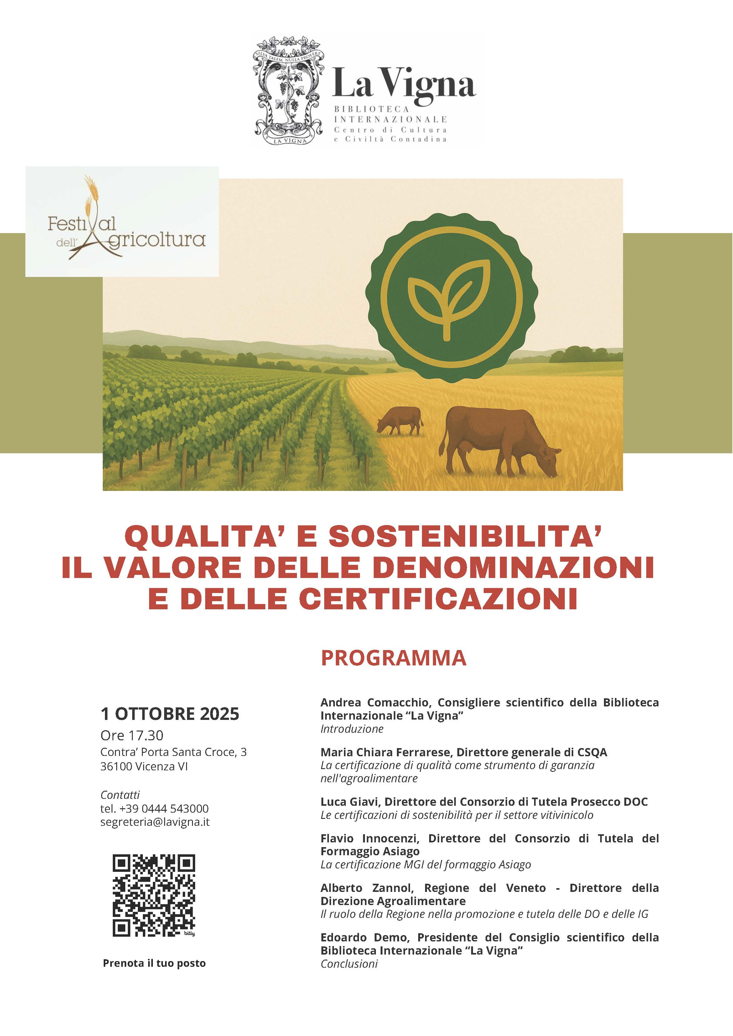 Festival-Agricoltura-2025.jpg