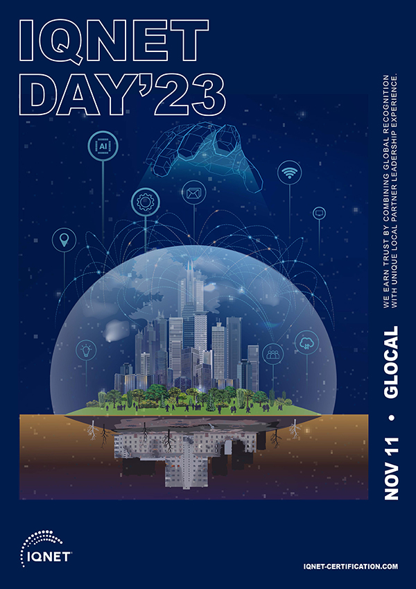 IQNET-Day-2023-official-poster_A2.jpg