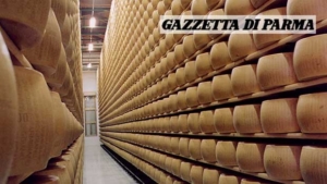 CSQA organizza un webinar su Legge Borri e pegno rotativo