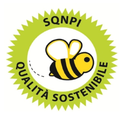 sqnpi-logo-1.png sqnpi-logo-1.png