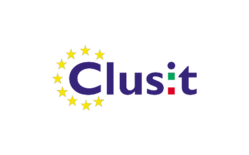 CLUSIT