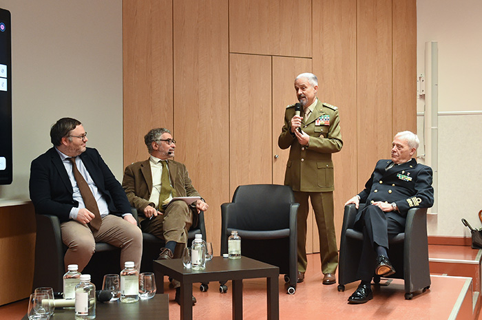 evento-Luiss-1.jpg evento-Luiss-1.jpg