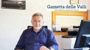 Marco Deghi confermato presidente del Consorzio Formaggi DOP Valtellina Casera e Bitto