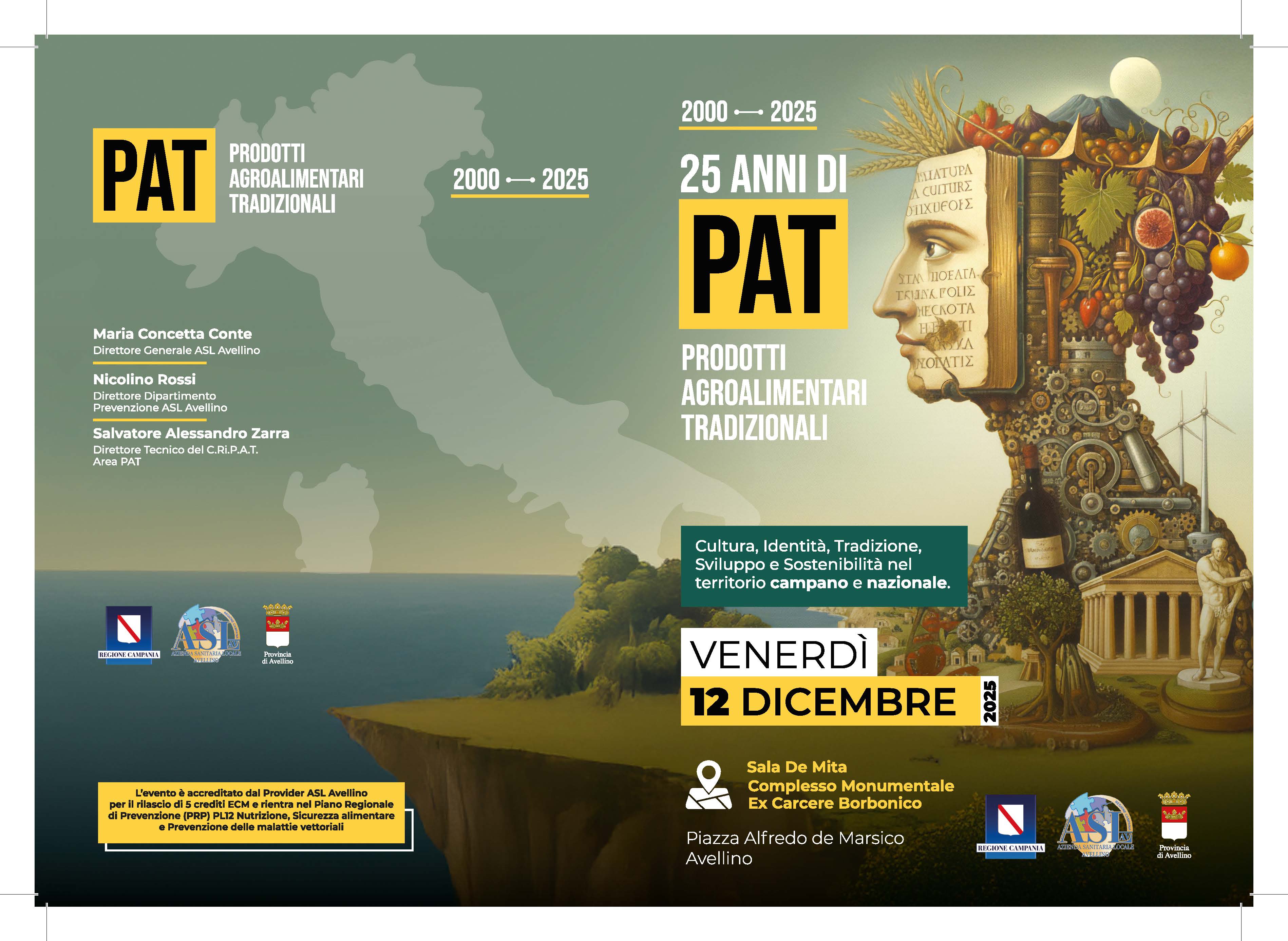 Brochure-Asl-PAT-2025-STAMPA_Pagina_1-(1).jpg