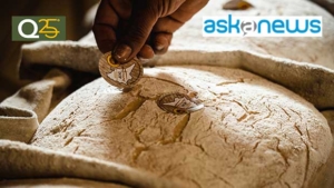 Pane Toscano DOP: valore al consumo da 4,2 milioni
