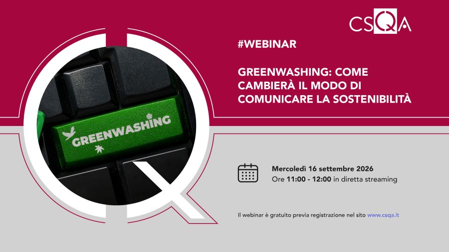 CSQA_Webinar_16Sett2026-(2).jpg CSQA_Webinar_16Sett2026-(2).jpg