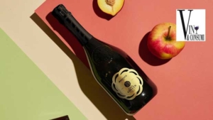 Cantine Pirovano: ogni bottiglia è una promessa mantenuta