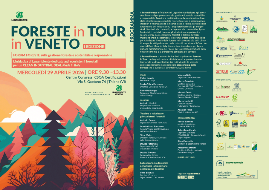 FF26-Veneto-programma.png
