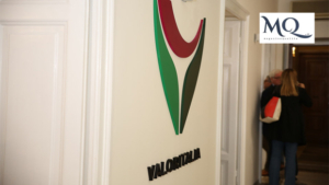Valoritalia appoints new Board of Directors
