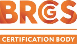 BRCGS_CERT_Certification-Bodies_LOGO_CMYK.jpg