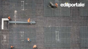 2026 Building EPD: Three checks for a successful environmental declaration