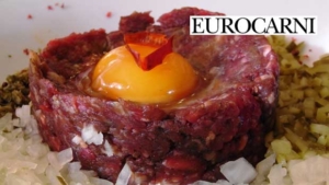 Sicurezza alimentare: i prodotti ready to eat di Ambrosini Carni