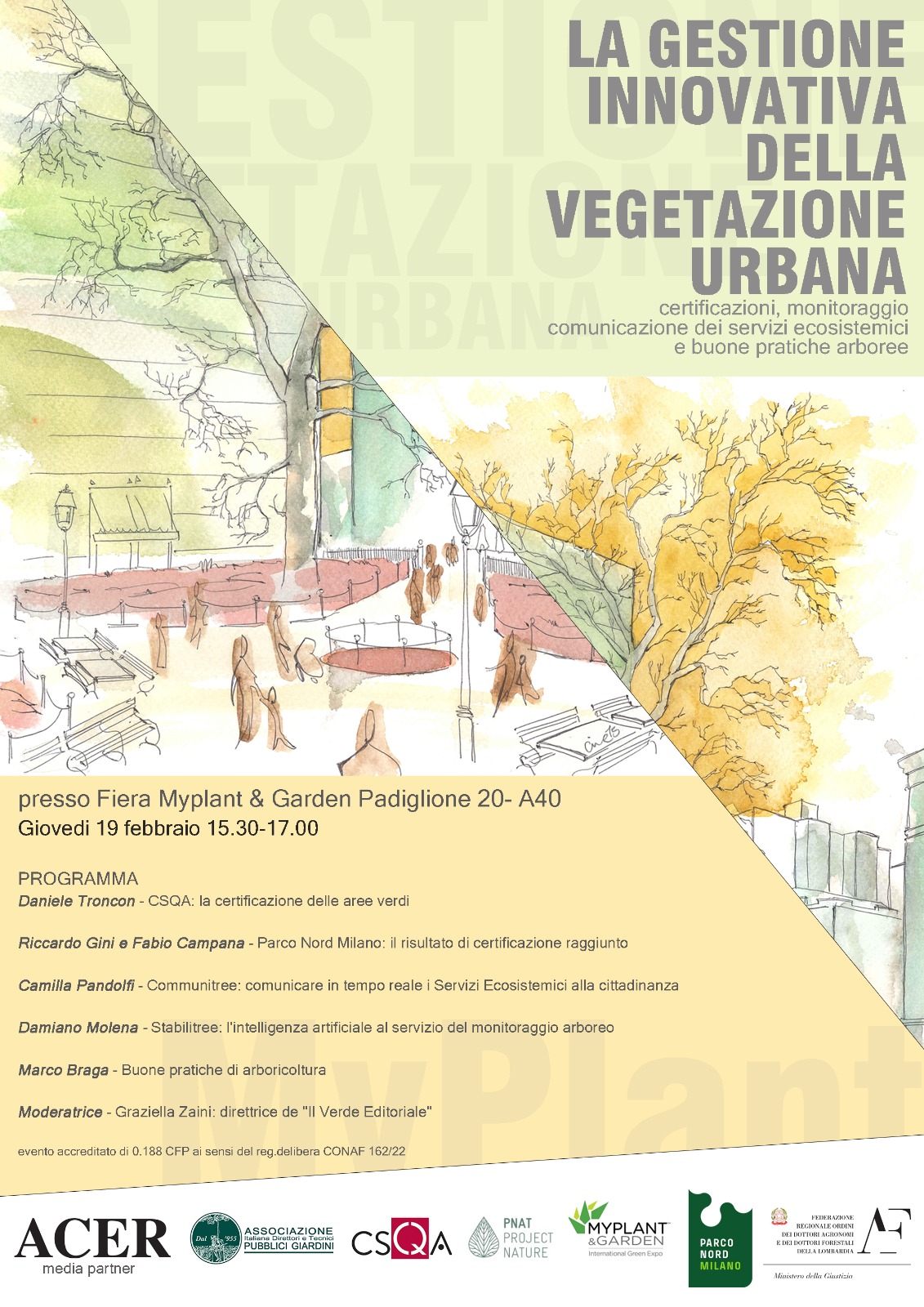 vegetazione-urbana.jpeg