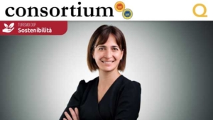 Sostenibilità turistica delle DOP IGP: modelli integrati di sviluppo tra territorio, filiere e comunità