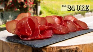 Brazilian meat imports halted: cost and supply concerns for Bresaola della Valtellina PGI