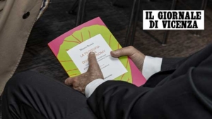 Focus on the "DOP economy" today at the CSQA in Thiene