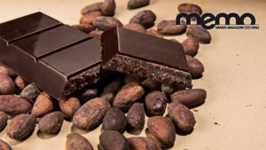 Il Cioccolato di Modica tra Tradizione e Innovazione: il progetto SCENTinel