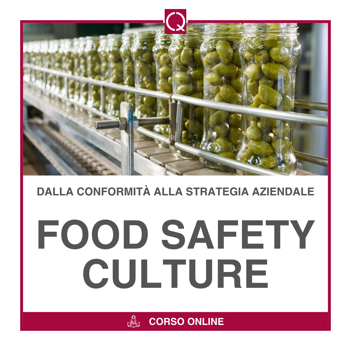 food-safety-culture.png