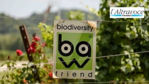 Biodiversity Friend: progetto pilota per certificare la sostenibilità in agricoltura