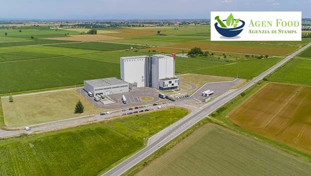 Mulino Padano: ottenuta la Certificazione EPD