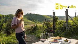 Turismo DOP: cibo e vino di qualità seducono chi viaggia