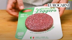 Il Gruppo Ambrosini Carni a MARCA 2026