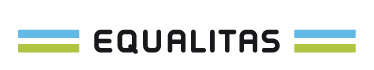 EQUALITAS_LOGO-USO-WEB.jpg EQUALITAS_LOGO-USO-WEB.jpg