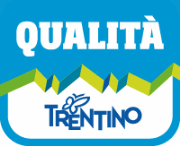 trentino.png trentino.png