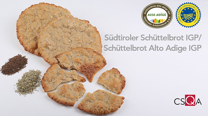 Schuttelbrot-Alto-Adige-IGP-(1).jpg Schuttelbrot-Alto-Adige-IGP-(1).jpg