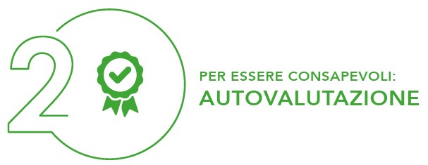 CSQA_Economia_Circolare_Autovalutazione.jpg