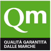 qm.png qm.png