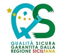 REG-sicily-brand-300x189-(1).jpg REG-sicily-brand-300x189-(1).jpg