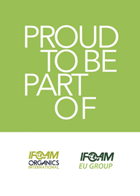 ifoam.png ifoam.png