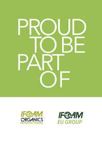 ifoam.png