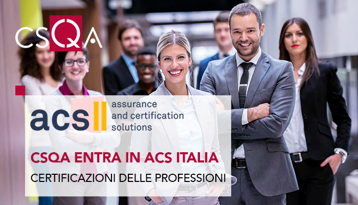 ACS-ITALIA-(1).jpg