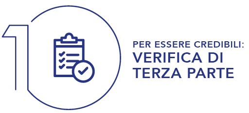 CSQA_Economia_Circolare_Verifica.jpg CSQA_Economia_Circolare_Verifica.jpg