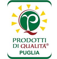 apulia.jpg apulia.jpg