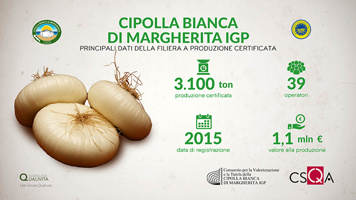 MARGHERITA-WHITE-ONION-PGI-Infographic.jpg